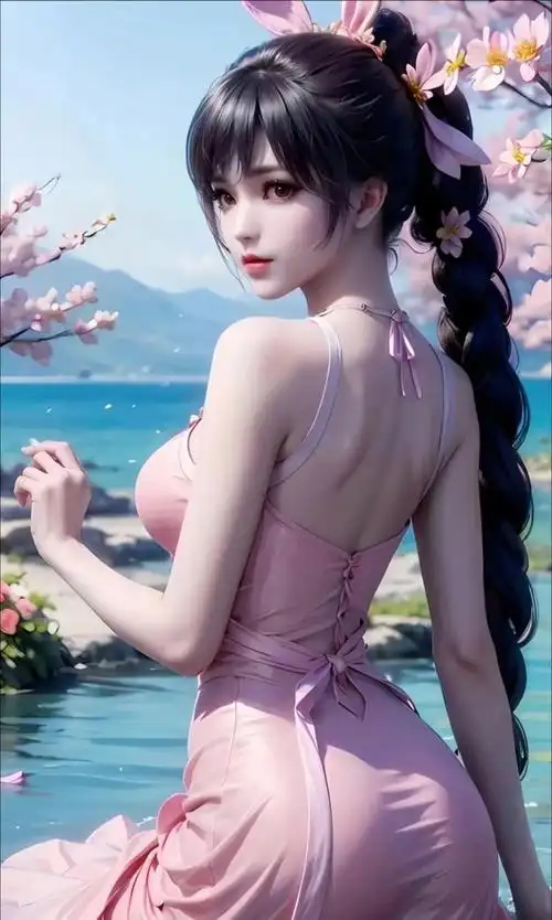 欢乐研究所 综艺海报