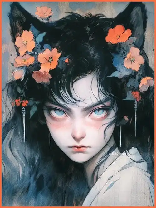 极限厨房 综艺海报