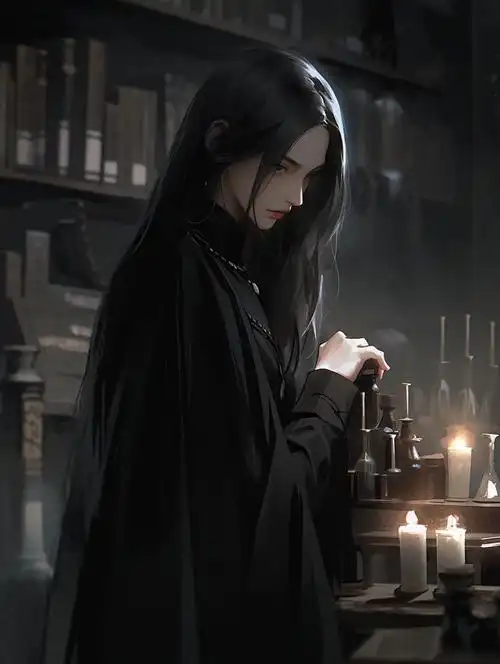 长夜列车缩略图
